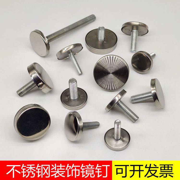 hGyTgvKjy9T/JMf1cqccinGXHS1hm47FVR7r