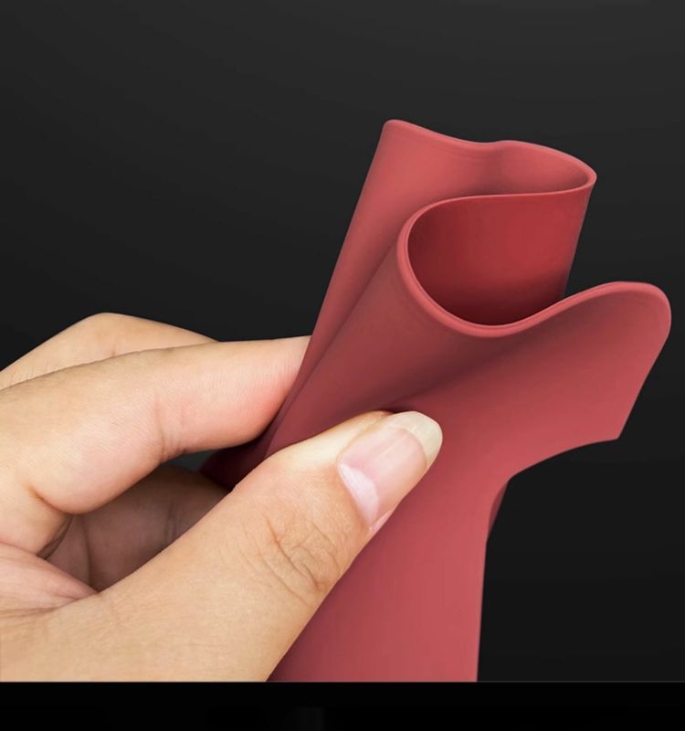 Corolla Rui Fangfeng Landa Central Control Silicone Pad Gear Water Cup Panel Protective Sticker Modification Supplies Accessories