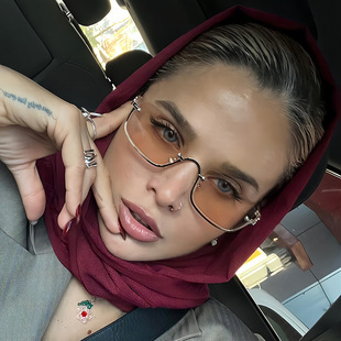 �¿�r�����X�L�W�tͬ����ٰ��̫����RŮ�������ķ����⾀ī�R
