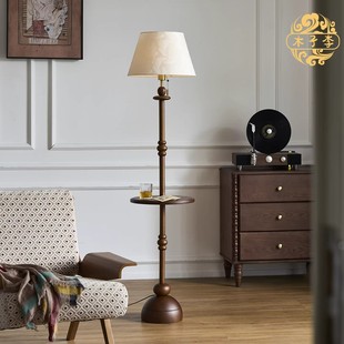 ��؟��йſ͏dɳ�l�����ҷ�ʽ�͹������߅��һ�w�߼��зՇ���ľ