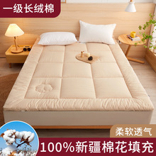 �½��޻�ȫ�޴��|ܛ�|��������|���ÌW���������ӿ��ۯB���׉|