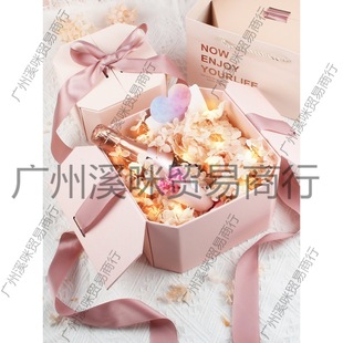 �}�Q�Y�пպн̎���520������߅�ζYƷ�пڼt������ֶY�Y�п�