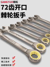 ���ü�݆���ٰ��ֹ����Ԅ�ʡ������p�^�_��÷����݆�������b��ȫ