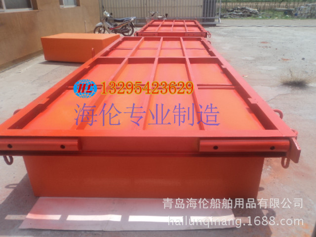 橡塑实心浮动码头 水上平台 EVA浮筒防撞设施青岛否是海伦0.2-4.5
