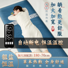 늼ӟ���Qо�o����đ�����|�����o���oϥ�o��������ݰ����qƬ