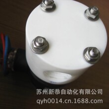 UDC-10-TF SHAKO ֱ��ʽ������ŷ�NASS Magnet