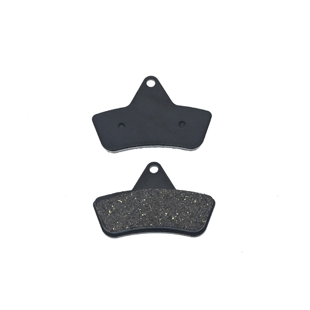 Motorcycle Disc Brake Pads Disc Brake Pads Atv Atv Fa271 Arctic Cat Laverda