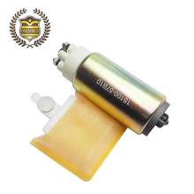 SNm/ݽz܇ ͱ MB464193