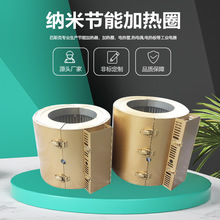 F؛{׼ӟȦht⹝늼ӟSҔDCעܙCô