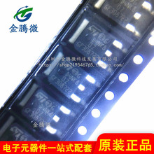 ȫ��ԭ�b STD4NK80ZT4 D4NK80Z �NƬTO252 Nͨ�� ���ʹ�  800V/3A