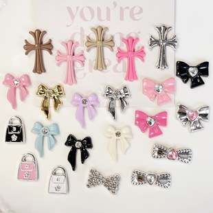 ��ɫС���Lʮ�ּܺ����Y�Ʒ���diy����Ь���ϰ����l��b�o��