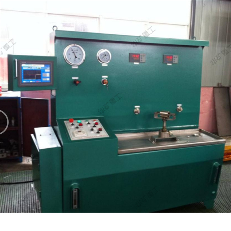 微信截图_20180911090633