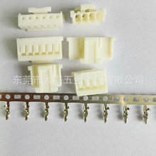 molex 353630460 353630360 353630660 353630860 353630960