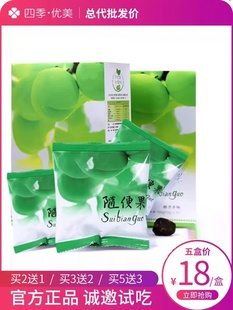 �S����ļ������ӻ�پW����÷�T����÷��������÷�������