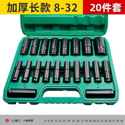 Hexagonal, for Automotive Repair, Mühərrik tənzimləmə alətləri