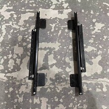 D122ɳ�l��܉58CM�߼���܉�����Ƅӻ�܉�๦�ܻ�܉�Ҿ����ɳ�l