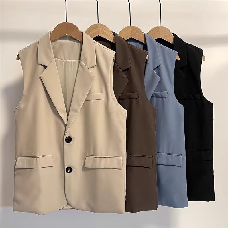 Camisole