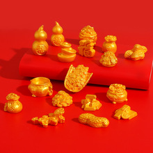 �����ɫ���wϲ�c����΢���^��֬����ֹ�diy܇�d�����b�Ʒ���