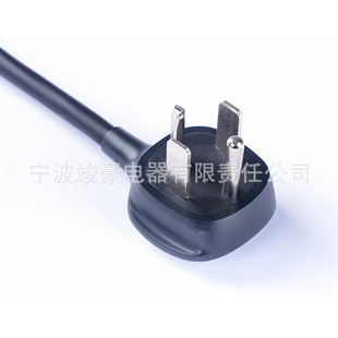 ��˹���S܇��늾� ��˹������Դ��32A��оƬ ����Դ��늾�