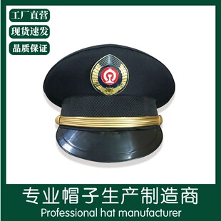 �F؛�¿��F·���wñ����ñ�F·�г˄ՆTñ�Ӵ����ɫ����ñ�ӱ���