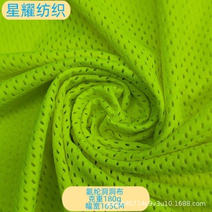 ���]�����W�۲��찱�����������\�ӷ������r�����ź��ٸ�ᘿ���