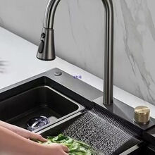 ���P䓏N���๦���ٲ�ˮ��ˮ���^ϴ�������ʽ�p��ϴ��������D