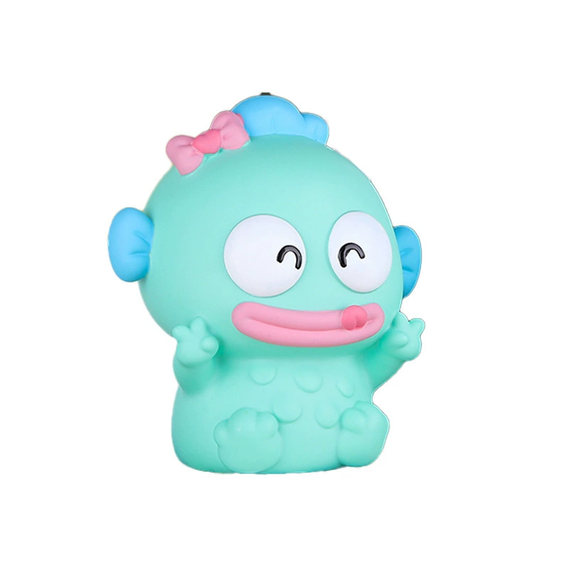 Guo Chao Творческий коте месяц кот деньги Тибер Мелаглиер мультфильм мультфестиваль отправка подруге маленький подарок производители оптом