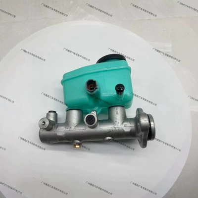 47201-60A00 Toyota Land Cruiser Hzj79 əyləc əsas silindri üçün uyğundur