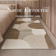 ��ʽ����q��̺���Ҵ�߅̺���ÿ͏dɳ�l���̺�̨������ĥ�h���|