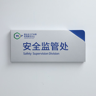 �S�^���ٸߙn�T�Ʋ��P��k���ҿ����ƿ������Ҷ����L���h�Ҙ��R��