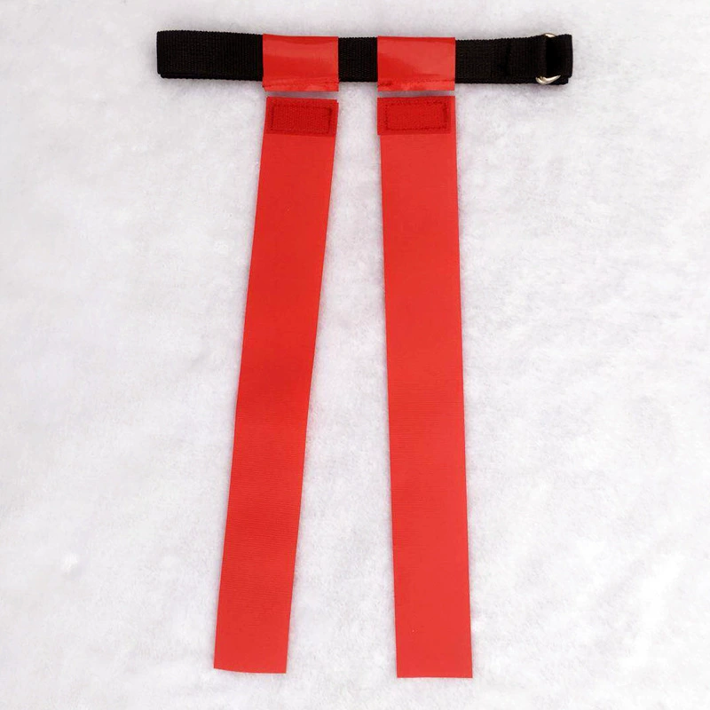 FF612 спот оптом профессиональный футбольный матч по футболу