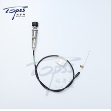 �m��춱��Y���R܇�� 1102009 1102008 ���T���� �����⚤ �߾���