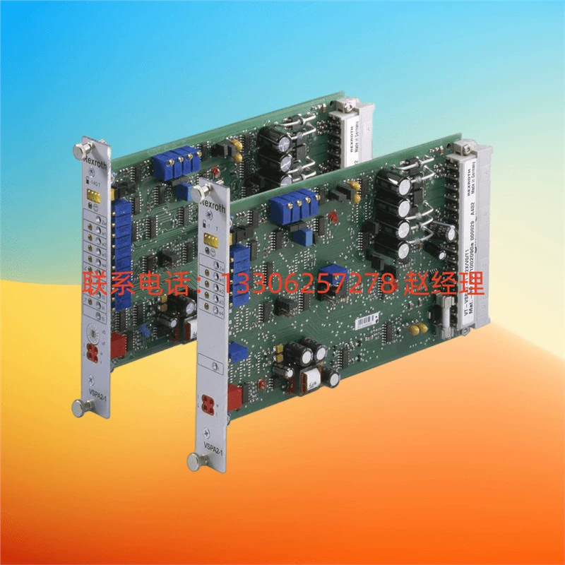 Rectra пропорциональный усилитель R900703811 спот VT-DFP-A-2X/G24KO/O/V котировки