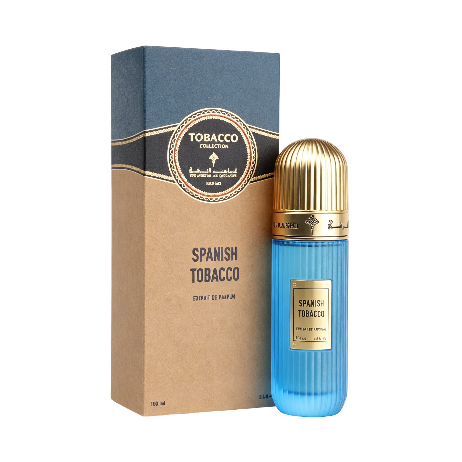 MZ-302，100ml