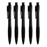 Простая шариковая ручка, с печатью вашего логотипа, подарок на день рождения, оптовые продажи