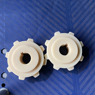 �����X݆POM����ֱ�X݆PEEKб�X MC�����ԝ����������Cе���