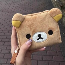 С�t��ͬ���p�������X�����w���y��ins���ֵ�S����yë�q�ռ{��