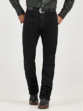 V 23699 Grey Snowflake Jeans ��ɫѩ��ţ��ѝ