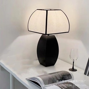 �й�vintagę��͹��nϵ̨��ܛ�b�[�����ҿ͏d�����OӋ���Ƶ��