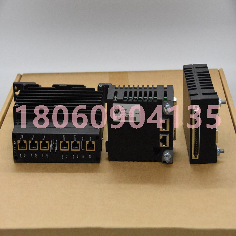 323A2374P3 I/O 转换器 通用电气 GE发那科Fanuc 现货IC693CBK001