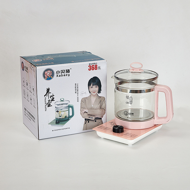 790-小贝猪养生壶旋钮粉色.jpg