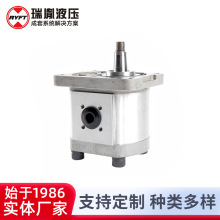 �������l��ط �߉����ݷeЧ�� Һ���X݆��