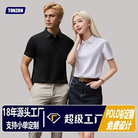 工装、制服;男Polo衫;男式羽绒服