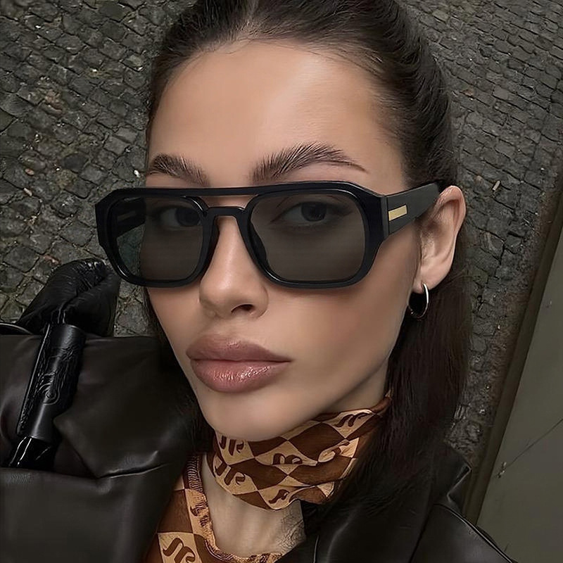 travel sunglasses outside climbing