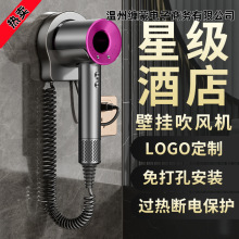 �Ƶ괵�L�C�ڒ�ʽһ�w֧�����׷��I�۷��G�����e�^���޿ͷ�����