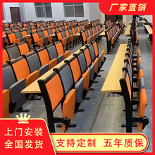 �A�ݽ����n���Ε��h�ҶY�������Έ��d����̶��������ۯB����