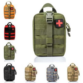 骑行背包;其他骑行用品;运动背包