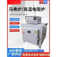 �a����ʽ���t �R���t���t �ߜش��t�˻�t��̎���t�ػ�t