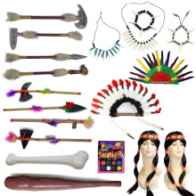 �f�}�����y���ӡ�ڰ�����ë�^������L���t�^�������^Ұ�˵���