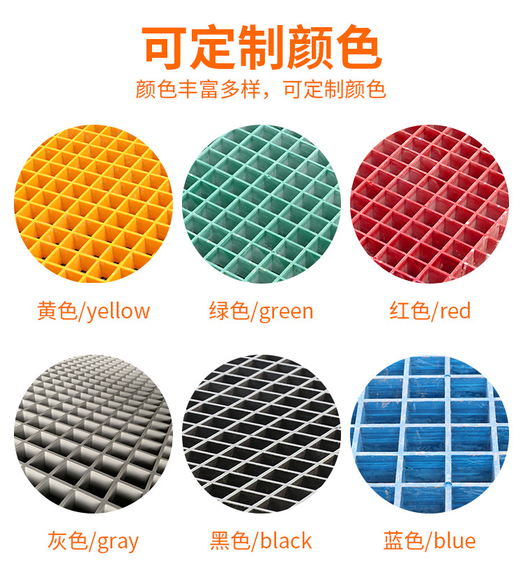 玻璃格栅详情改_06